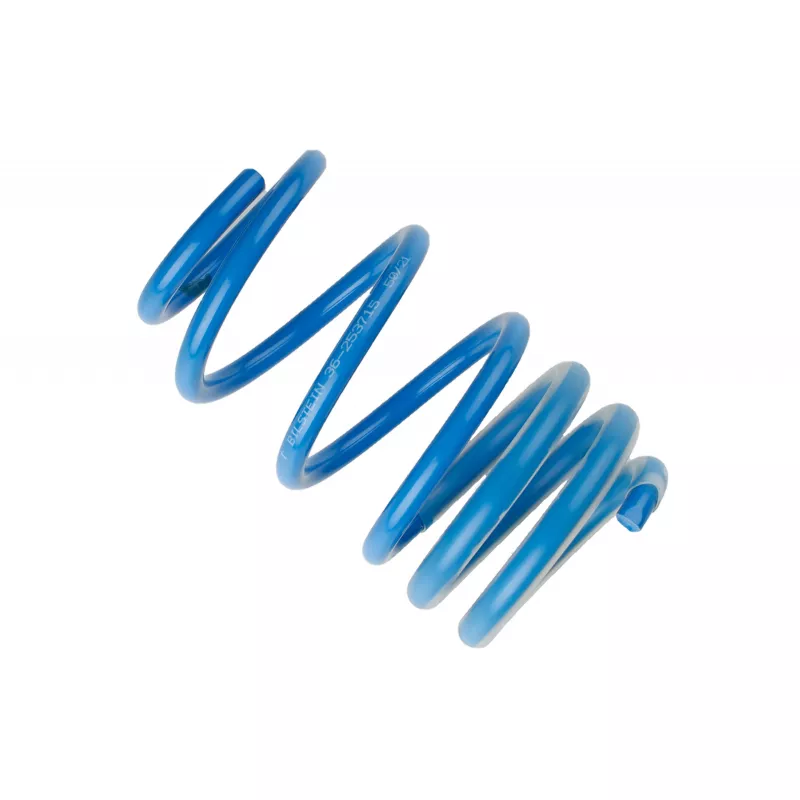 Ressort de suspension BILSTEIN 36-253715