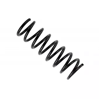 Ressort de suspension BILSTEIN 36-254392