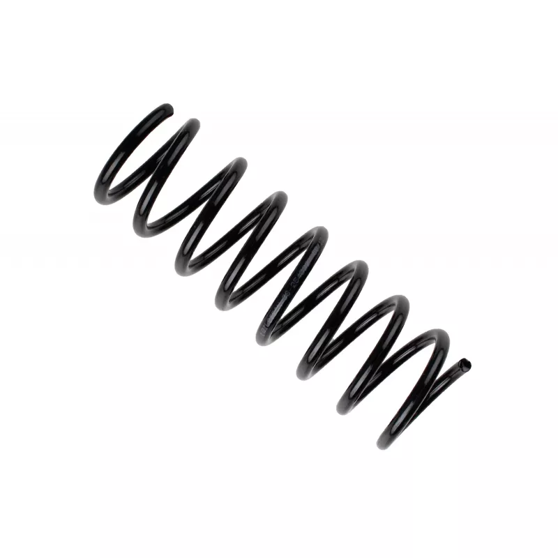 Ressort de suspension BILSTEIN 36-254392
