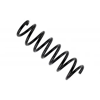 Ressort de suspension BILSTEIN 36-254552