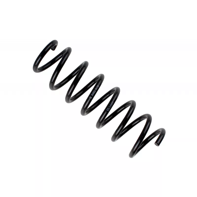 Ressort de suspension BILSTEIN 36-254552