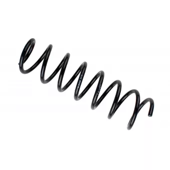 Ressort de suspension BILSTEIN 36-254569