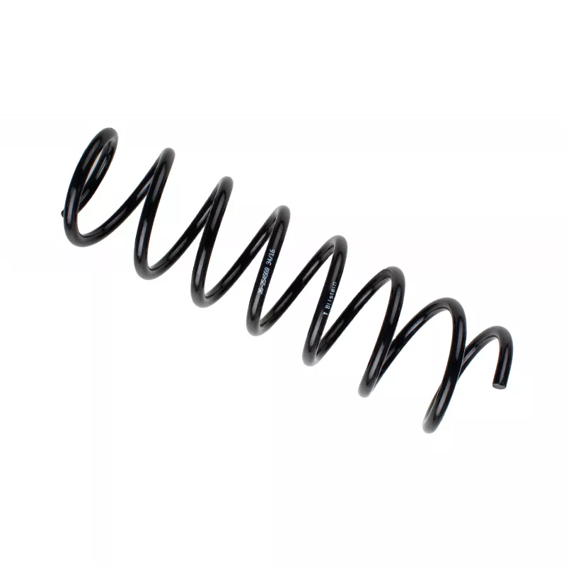 Ressort de suspension BILSTEIN 36-254569