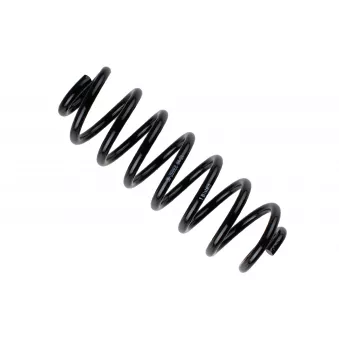 Ressort de suspension BILSTEIN 36-256068