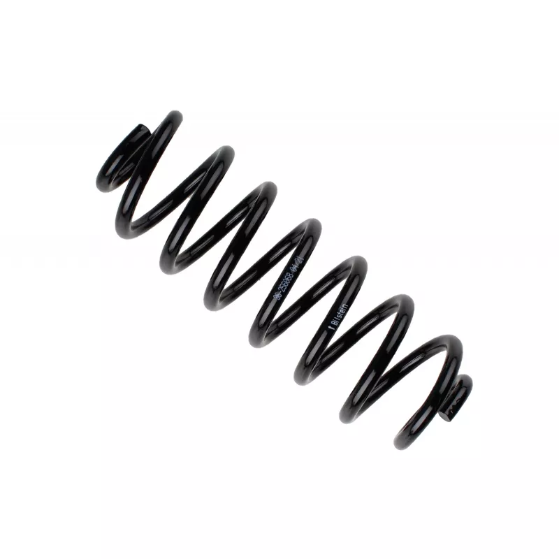Ressort de suspension BILSTEIN 36-256068
