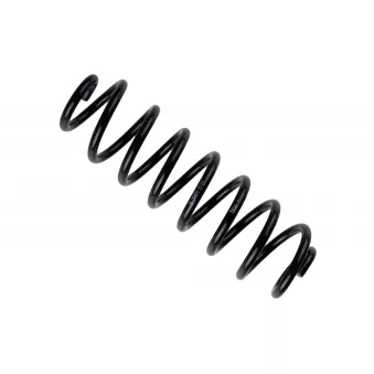 Ressort de suspension BILSTEIN 36-256075