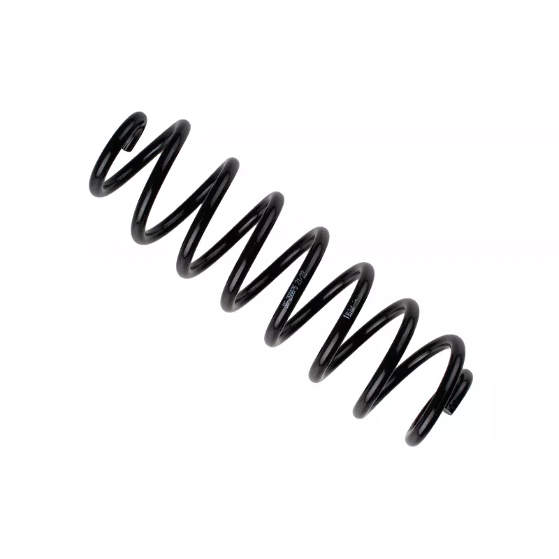 Ressort de suspension BILSTEIN 36-256075