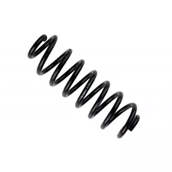 Ressort de suspension BILSTEIN 36-256082