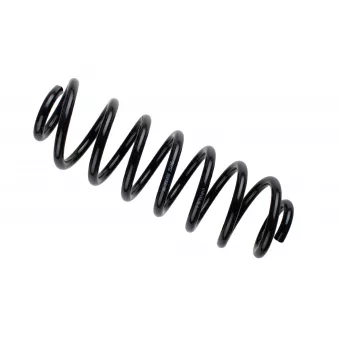 Ressort de suspension BILSTEIN 36-256099