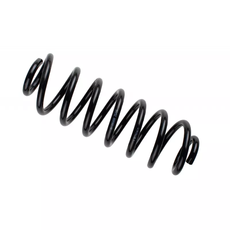 Ressort de suspension BILSTEIN 36-256099
