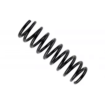 Ressort de suspension BILSTEIN 36-256648