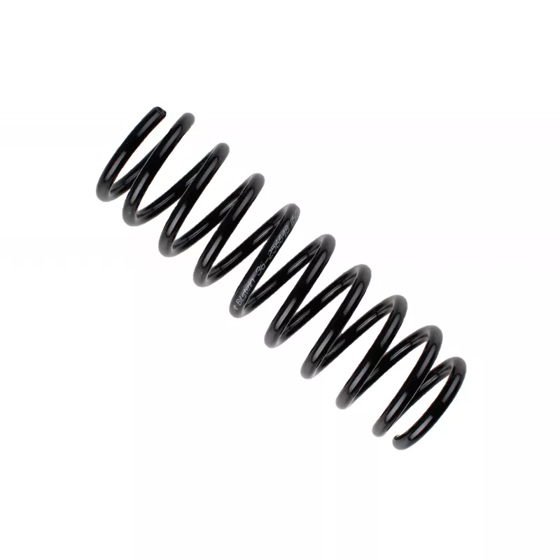 Ressort de suspension BILSTEIN 36-256648