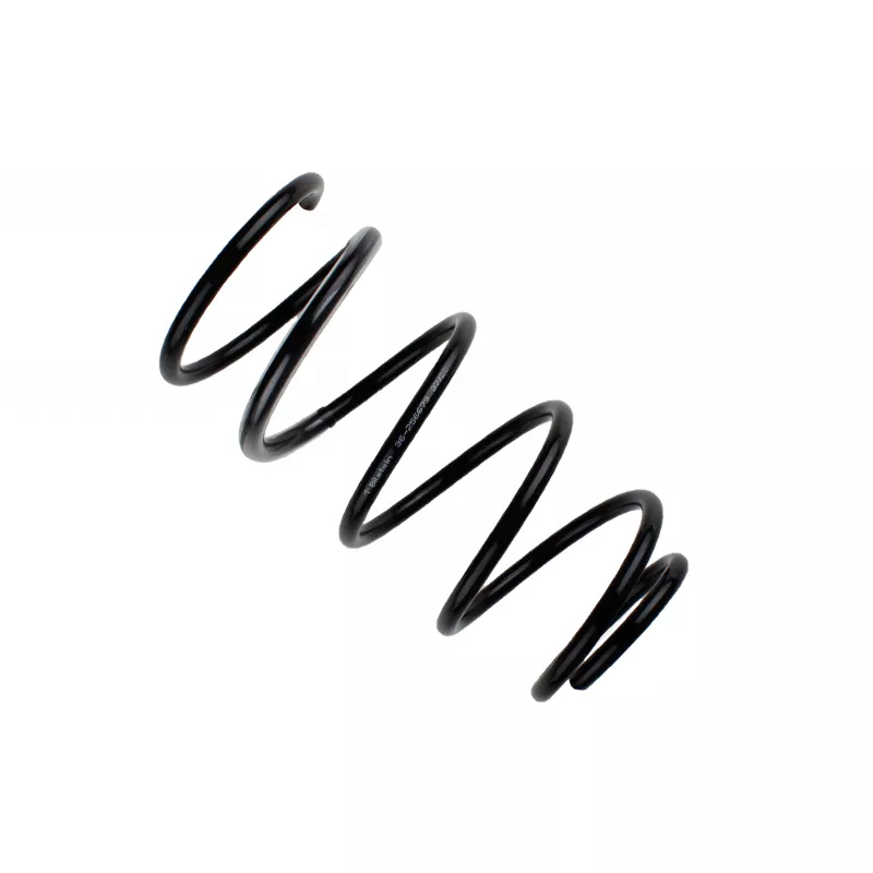Ressort de suspension BILSTEIN 36-256679