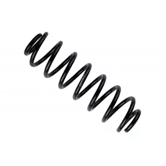 Ressort de suspension BILSTEIN 36-257102