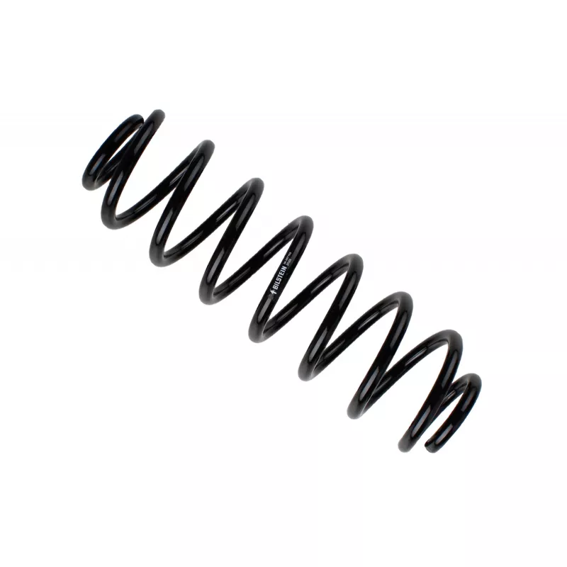 Ressort de suspension BILSTEIN 36-257102