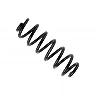 Ressort de suspension BILSTEIN 36-257119