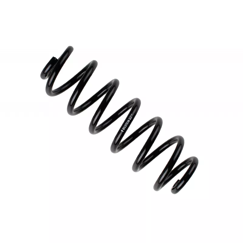 Ressort de suspension BILSTEIN 36-257119