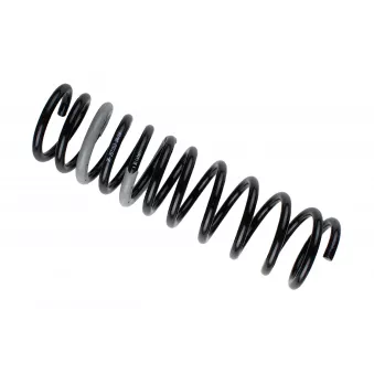 Ressort de suspension BILSTEIN