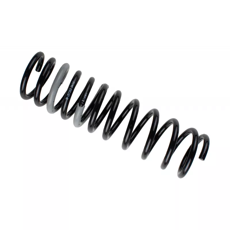 Ressort de suspension BILSTEIN 36-257263