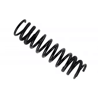 Ressort de suspension BILSTEIN