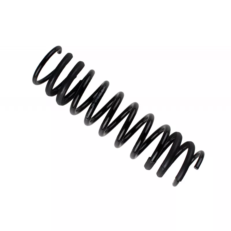 Ressort de suspension BILSTEIN 36-259083
