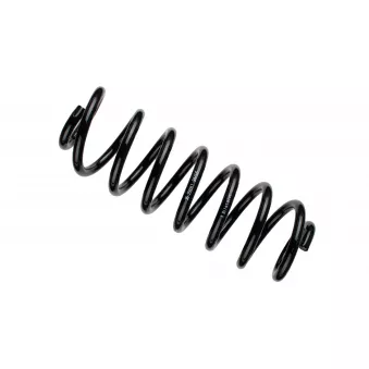 Ressort de suspension BILSTEIN 36-259311