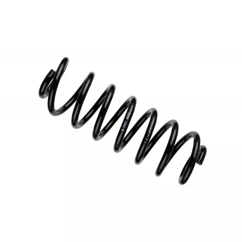 Ressort de suspension BILSTEIN 36-259311
