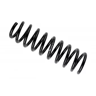 Ressort de suspension BILSTEIN