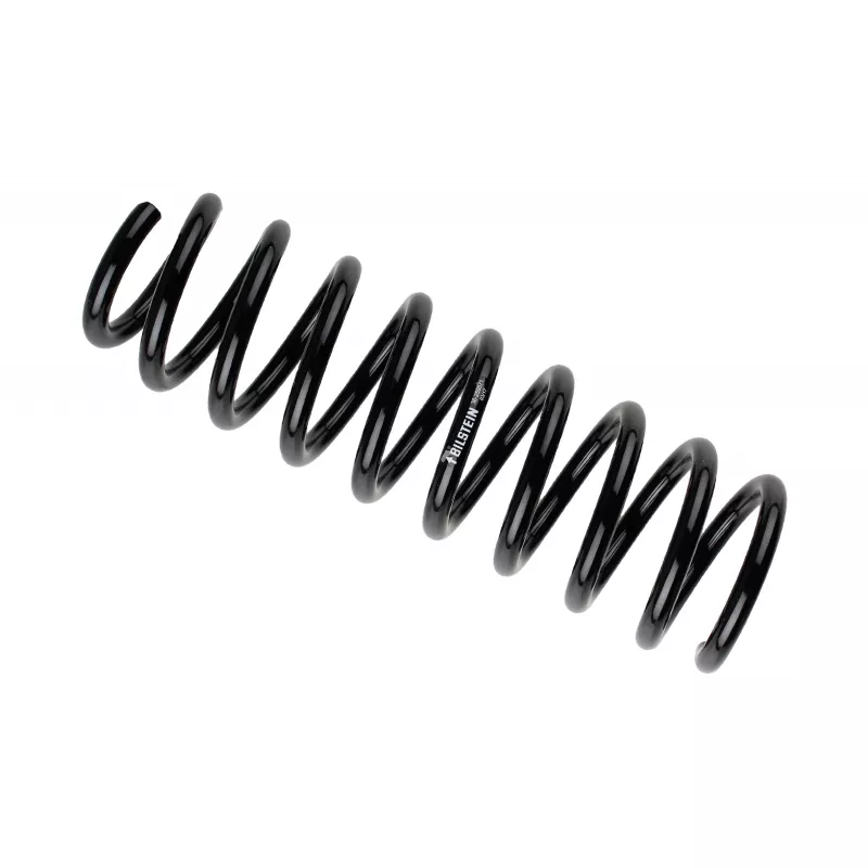 Ressort de suspension BILSTEIN 36-259571