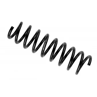 Ressort de suspension BILSTEIN 36-259588