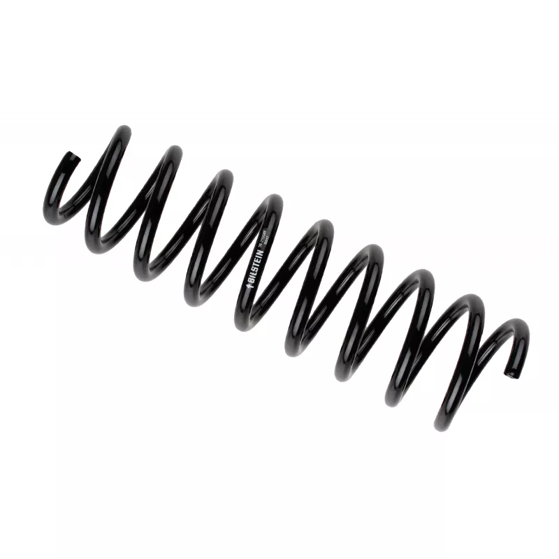 Ressort de suspension BILSTEIN 36-259588