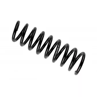 Ressort de suspension BILSTEIN
