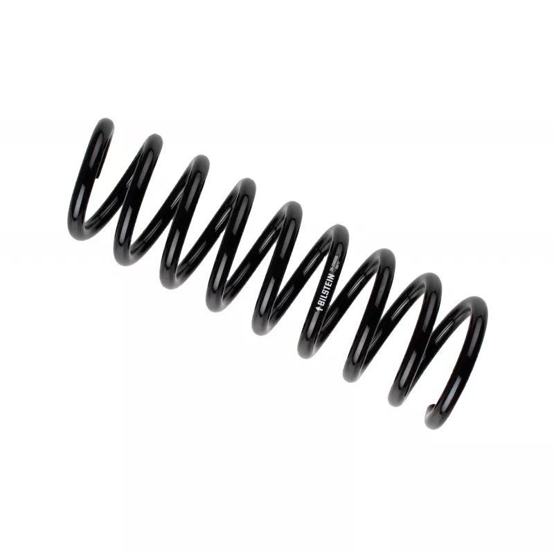 Ressort de suspension BILSTEIN 36-259595