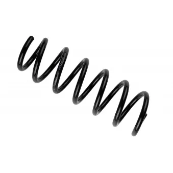Ressort de suspension BILSTEIN 36-261475