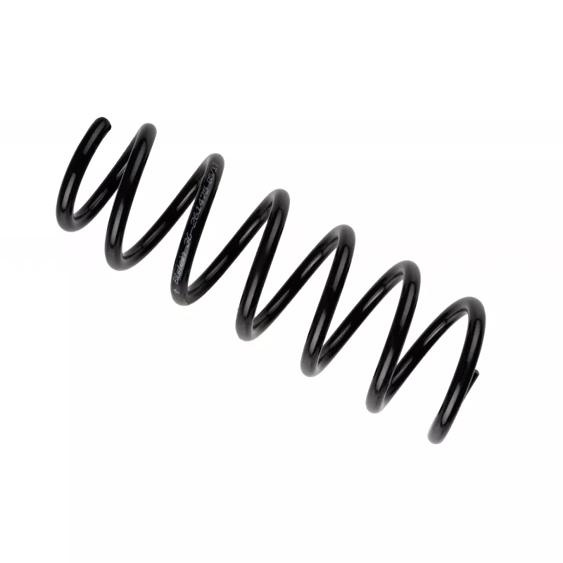 Ressort de suspension BILSTEIN 36-261475