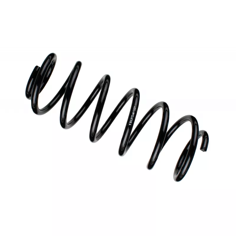 Ressort de suspension BILSTEIN 36-262939