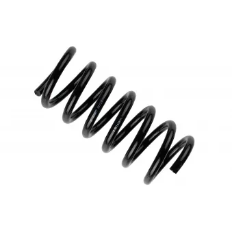 Ressort de suspension BILSTEIN 36-262977