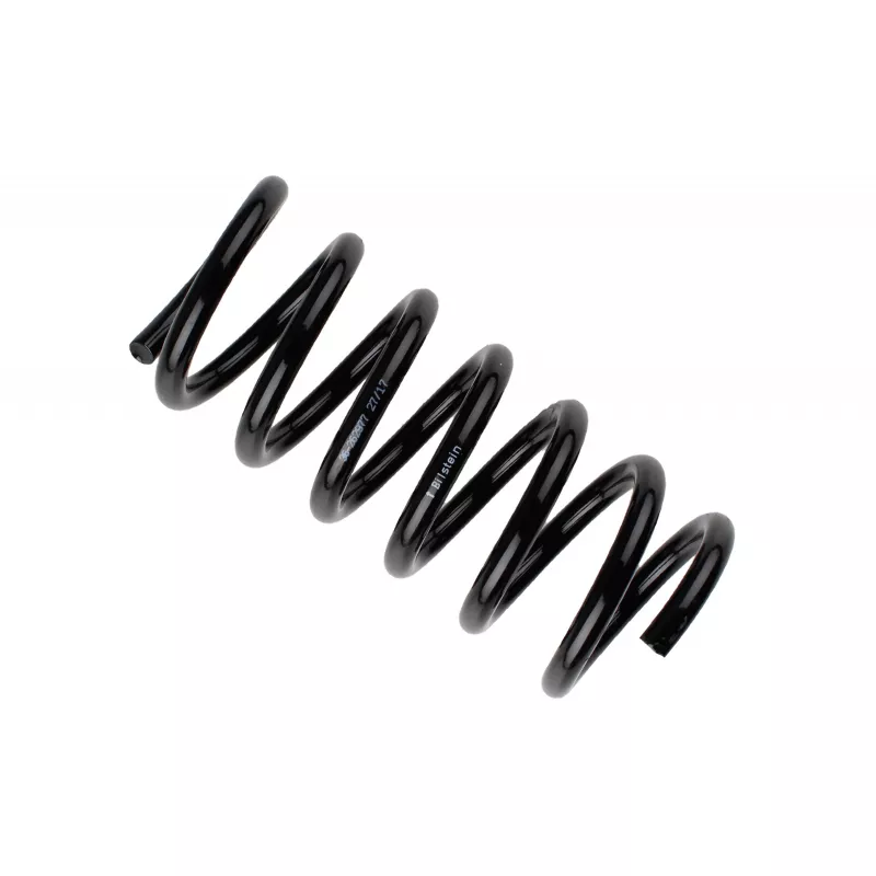 Ressort de suspension BILSTEIN 36-262977