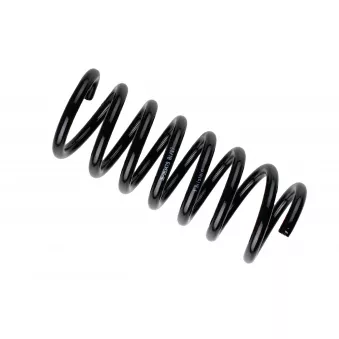 Ressort de suspension BILSTEIN 36-263479