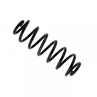 Ressort de suspension BILSTEIN 36-264087