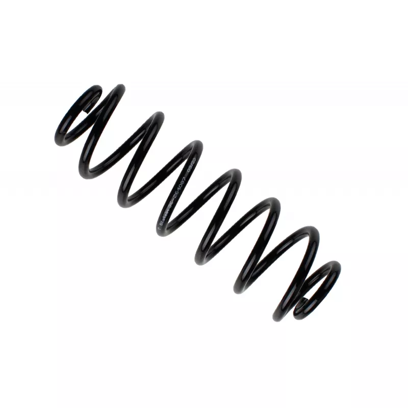 Ressort de suspension BILSTEIN 36-264087