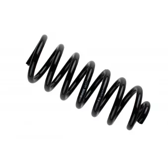 Ressort de suspension BILSTEIN 36-264193