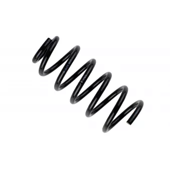 Ressort de suspension BILSTEIN 36-264278