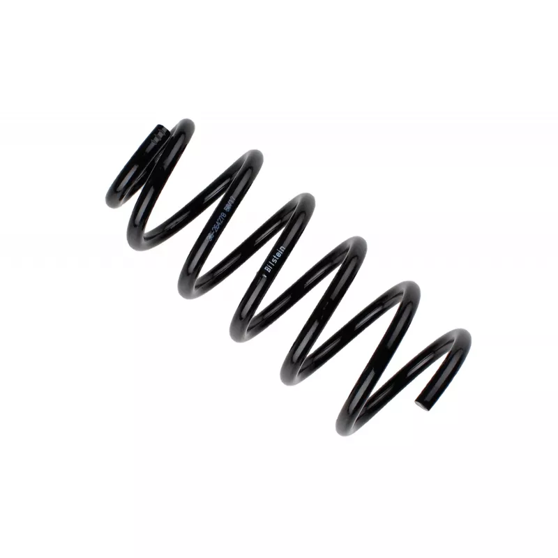 Ressort de suspension BILSTEIN 36-264278