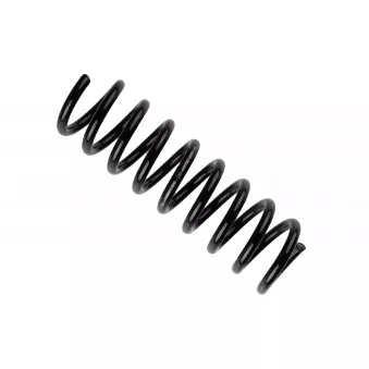 Ressort de suspension BILSTEIN 36-264971