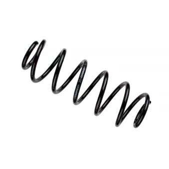 Ressort de suspension BILSTEIN 36-265992
