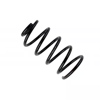 Ressort de suspension BILSTEIN 36-266012