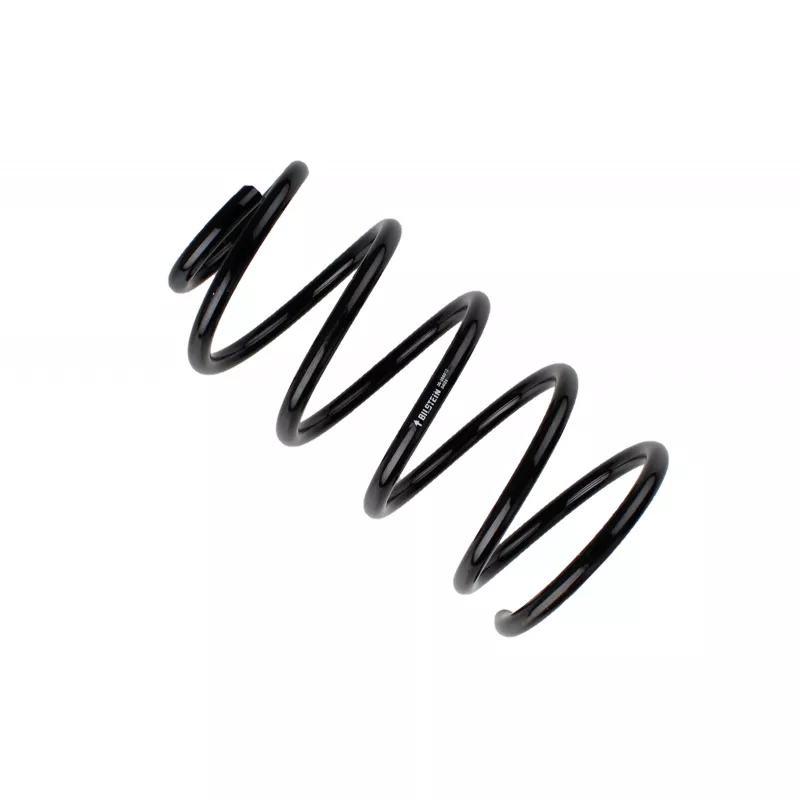 Ressort de suspension BILSTEIN 36-266012