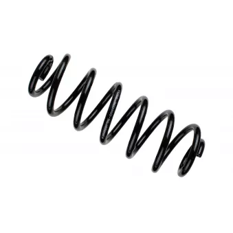 Ressort de suspension BILSTEIN 36-266036