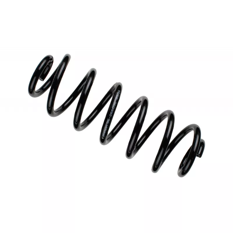 Ressort de suspension BILSTEIN 36-266036